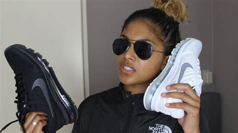 nike air max 2017 nep vs echt